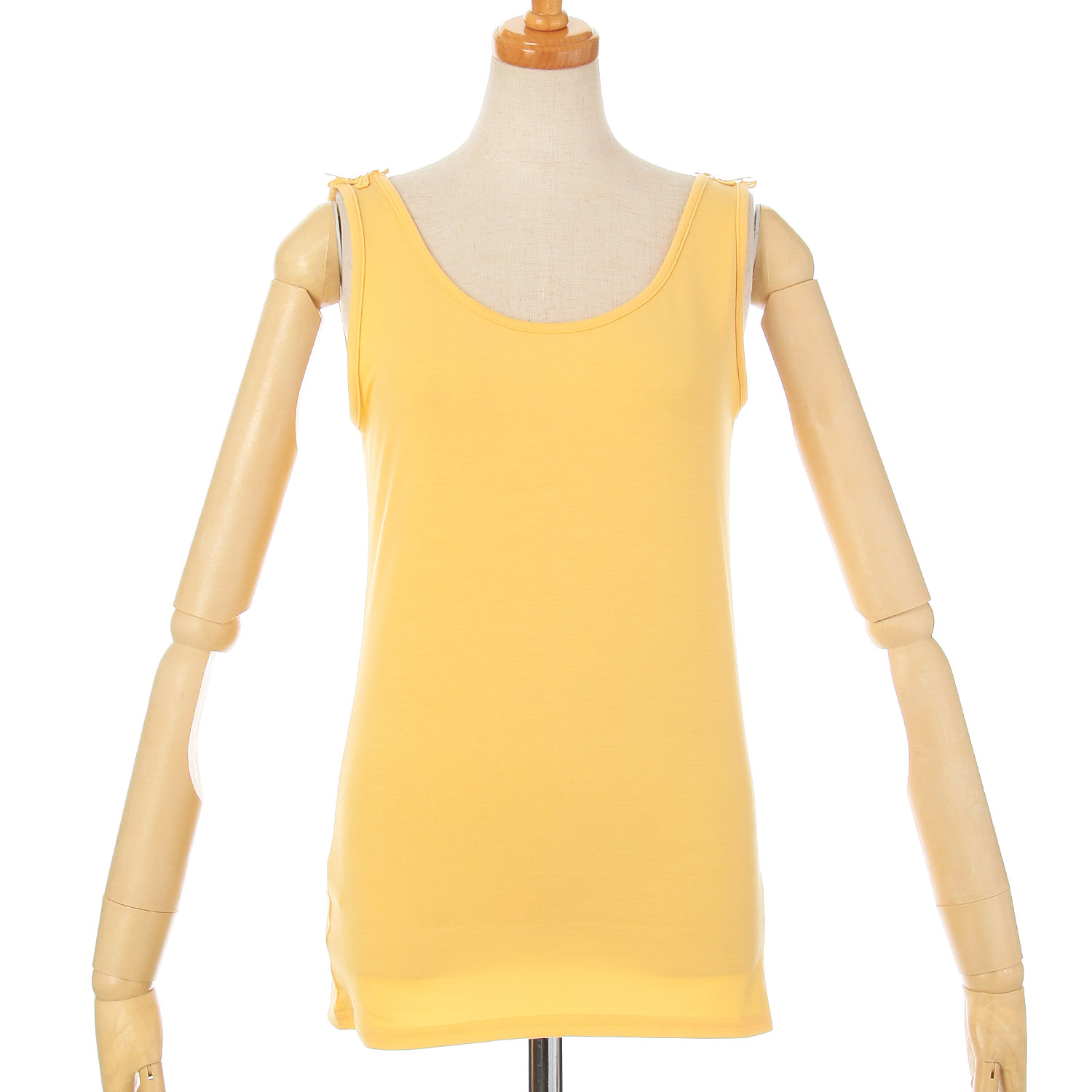 ザンパ 2WAYパーツレースタンク - 画像7