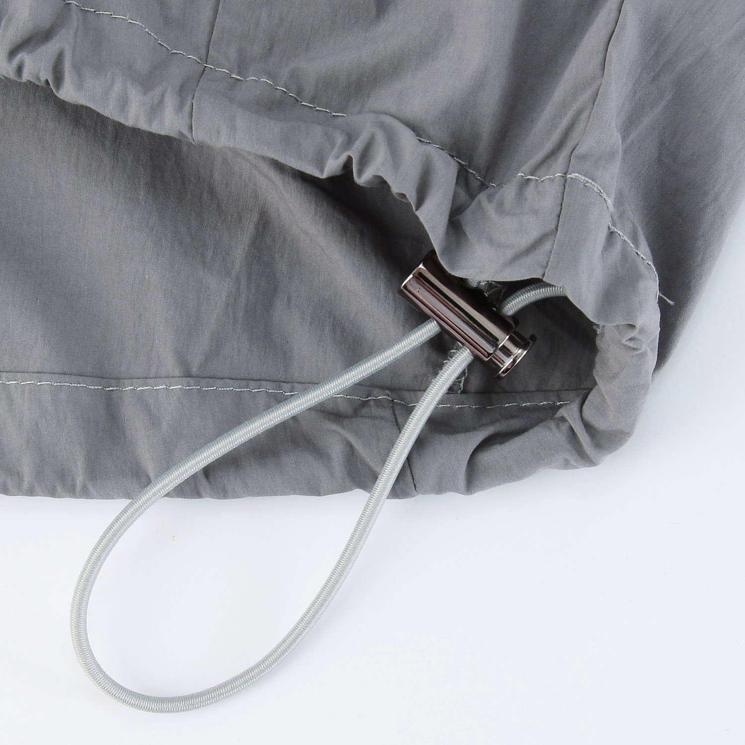 ザンパ 別地切替ドルマンプルオーバー - 画像6