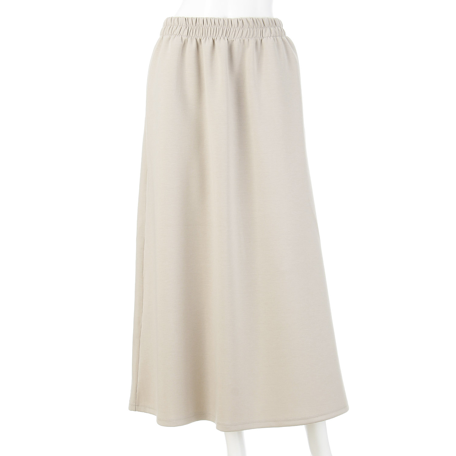 【Insta Live】ザンパ スキッパースカートセット - 画像20