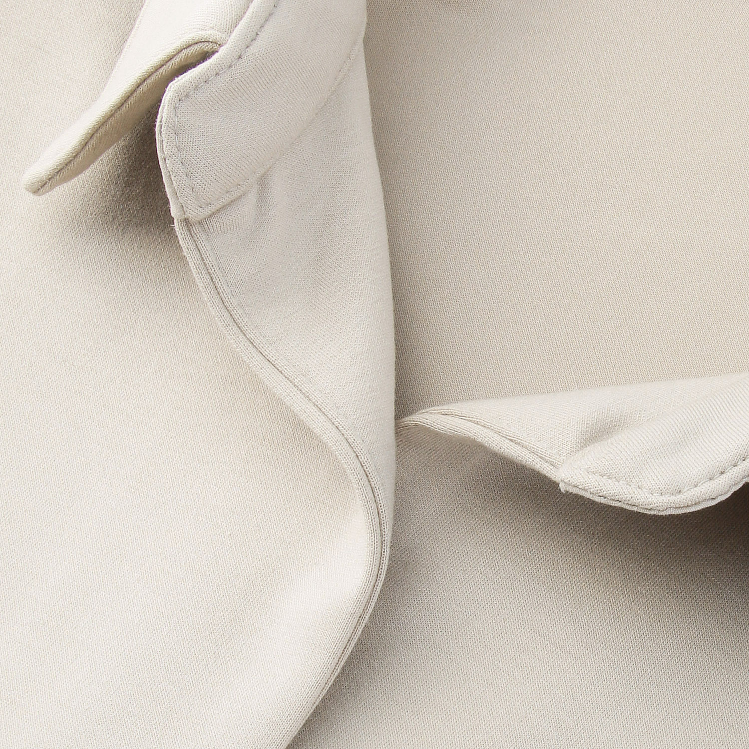 【Insta Live】ザンパ スキッパースカートセット - 画像21