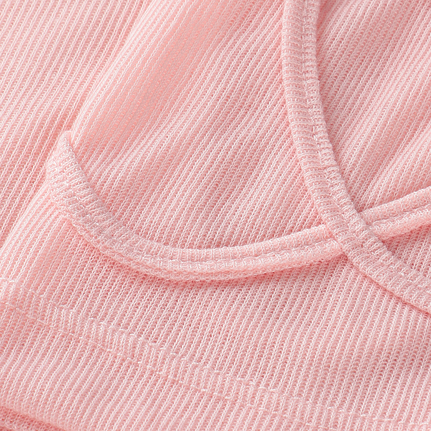 vingtrois  コード刺繍インナー - 画像13