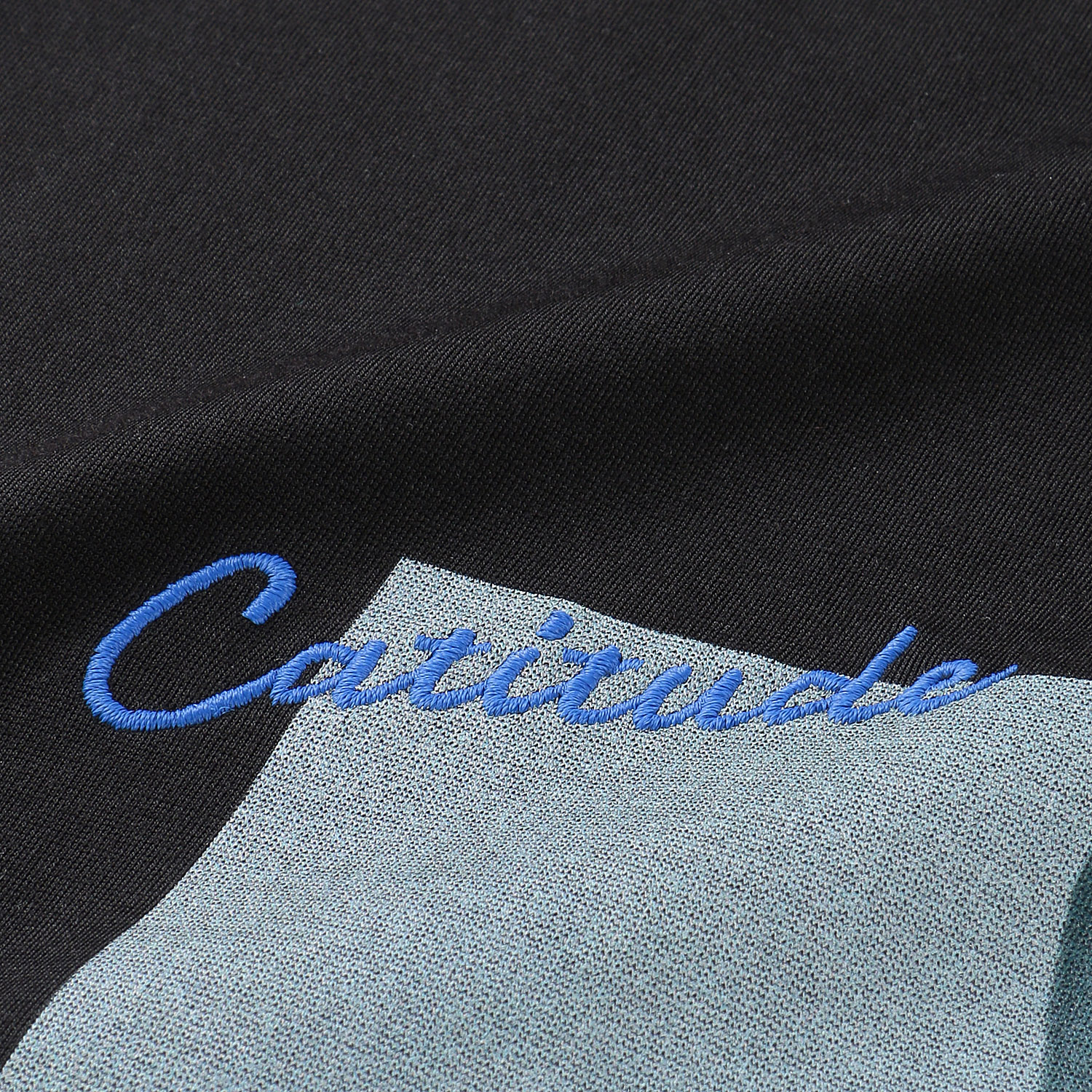 【Insta Live】33℃ TWОキャッツフォトフレンチスリーブプルオーバー - 画像9