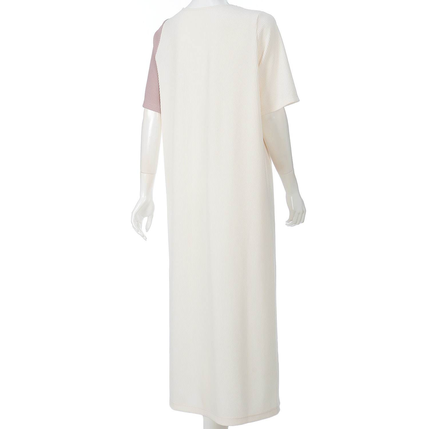 Palm Riche ボレロセットカットワンピース - 画像7