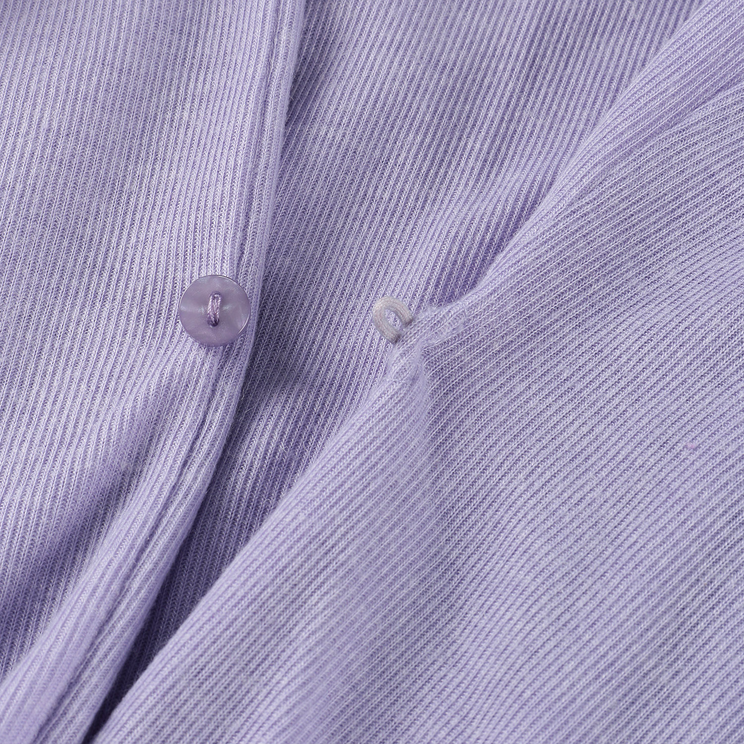 Palm Riche 変形シアートップス - 画像11