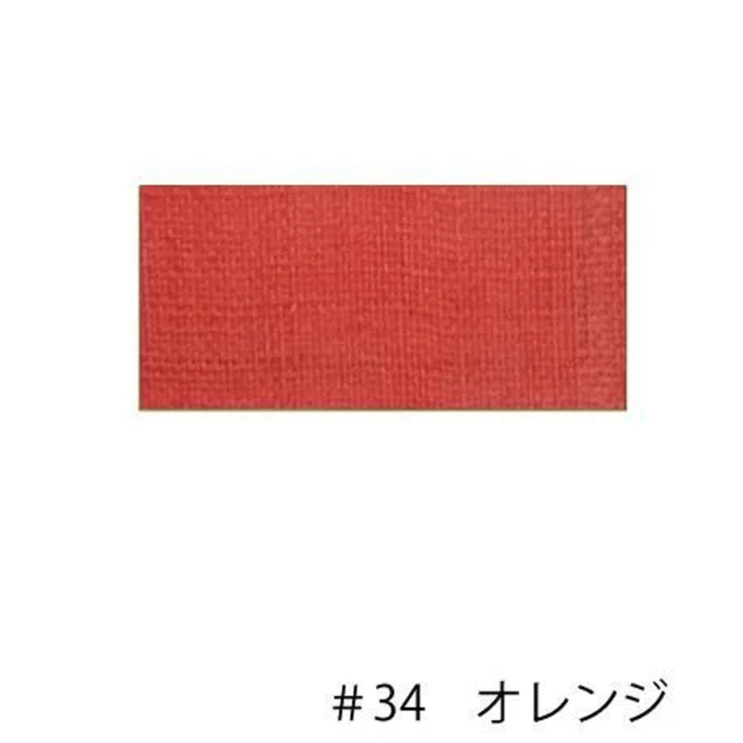 vingtrois リネン袖ボリュームシャツ - 画像11