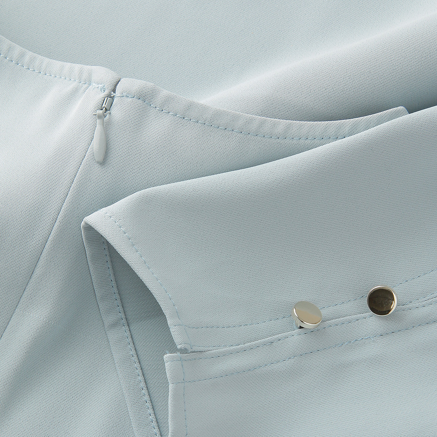 Emilyan トロシーナブラウス - 画像7