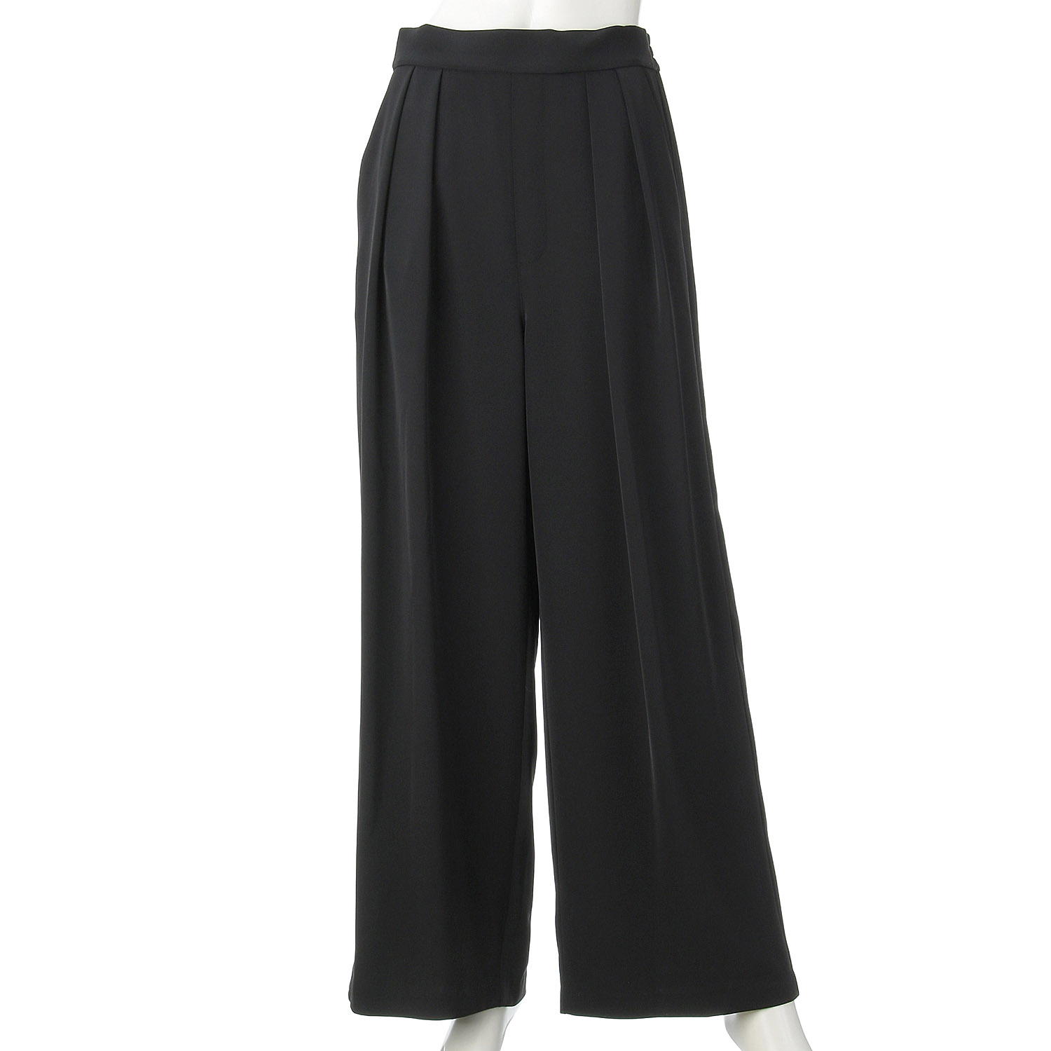 Emilyan トロシーナパンツ - 画像2