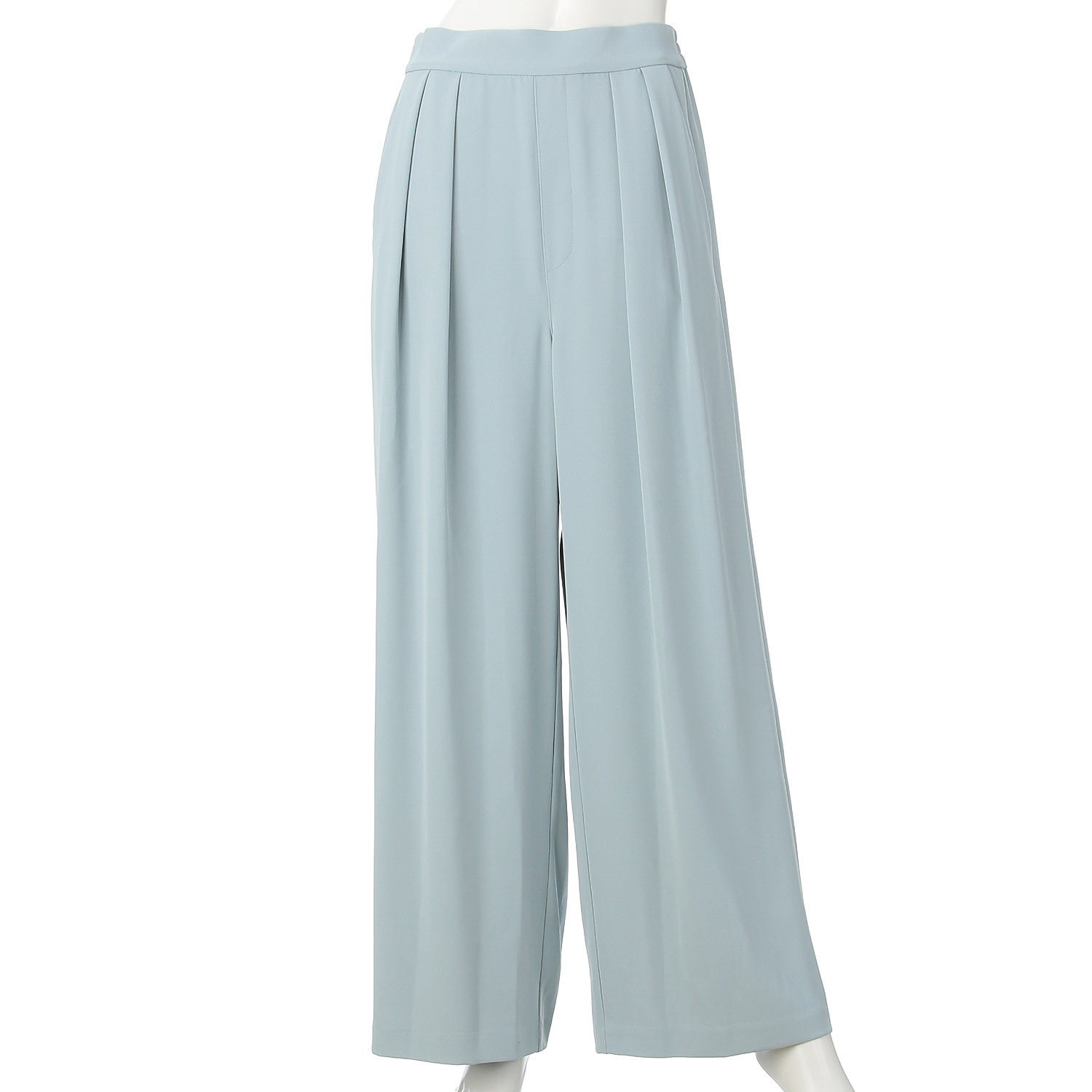 Emilyan トロシーナパンツ - 画像4