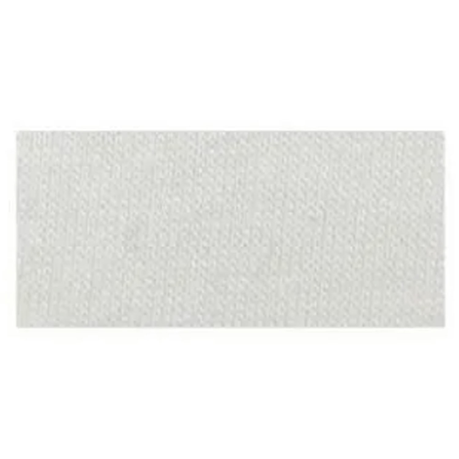 vingtrois ドライタッチコットンフォントTシャツ - 画像20