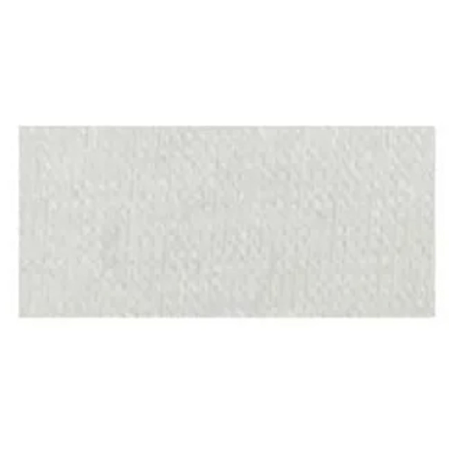 vingtroisドライタッチコットンカーブロゴTシャツ - 画像14