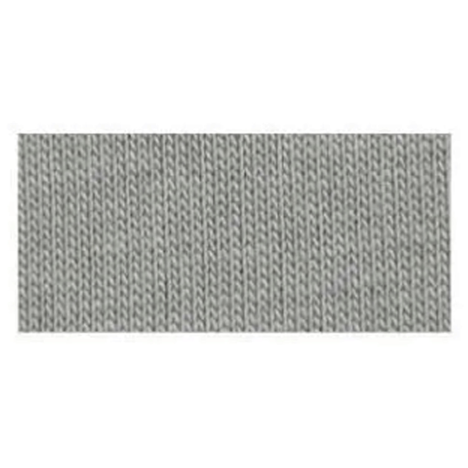 vingtroisドライタッチコットンカーブロゴTシャツ - 画像16