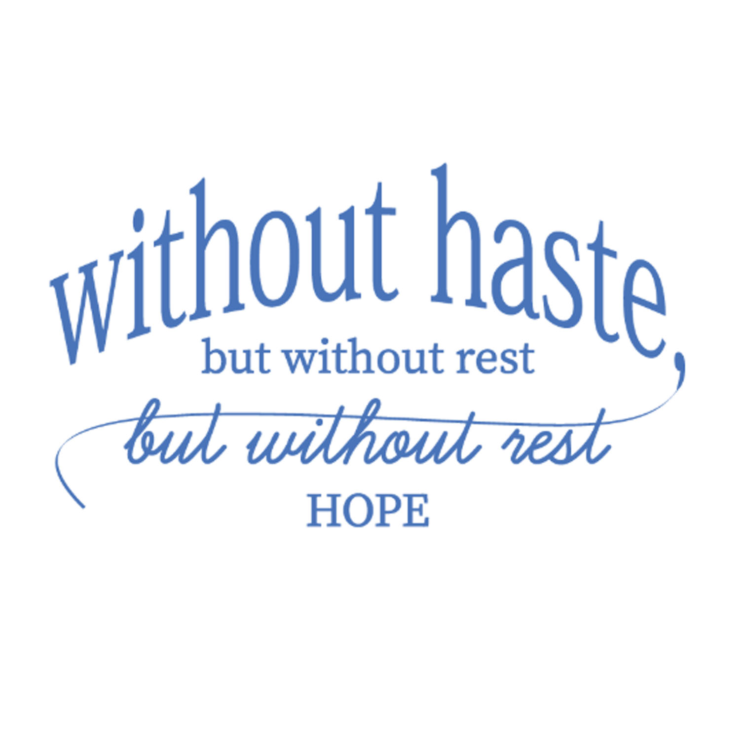 【Insta Live】vingtroisドライタッチコットンカーブロゴTシャツ - 画像30