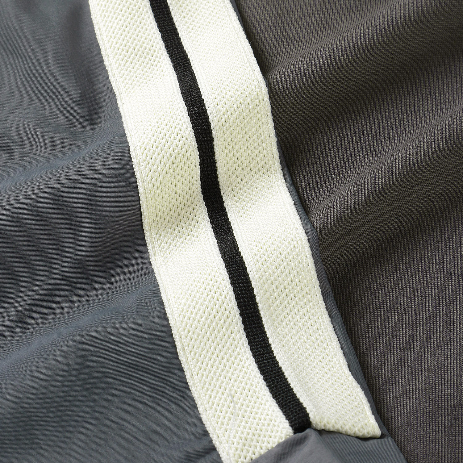 vingtrois ショルダーラインプルオーバー - 画像5