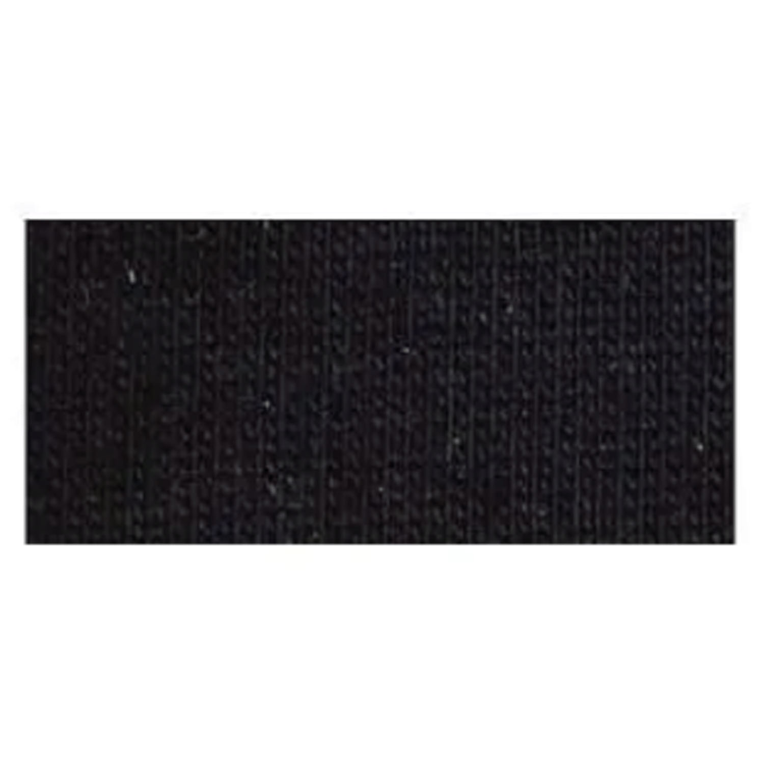 vingtrois ドライタッチコットン裾ラウンドTシャツ - 画像3