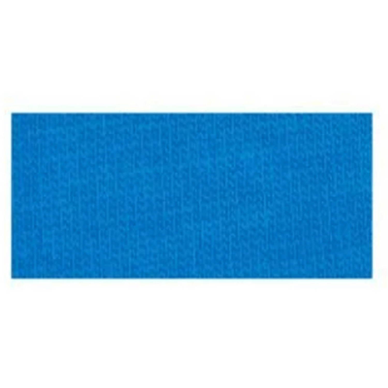 【Insta Live】vingtrois ドライタッチコットン裾ラウンドTシャツ - 画像22