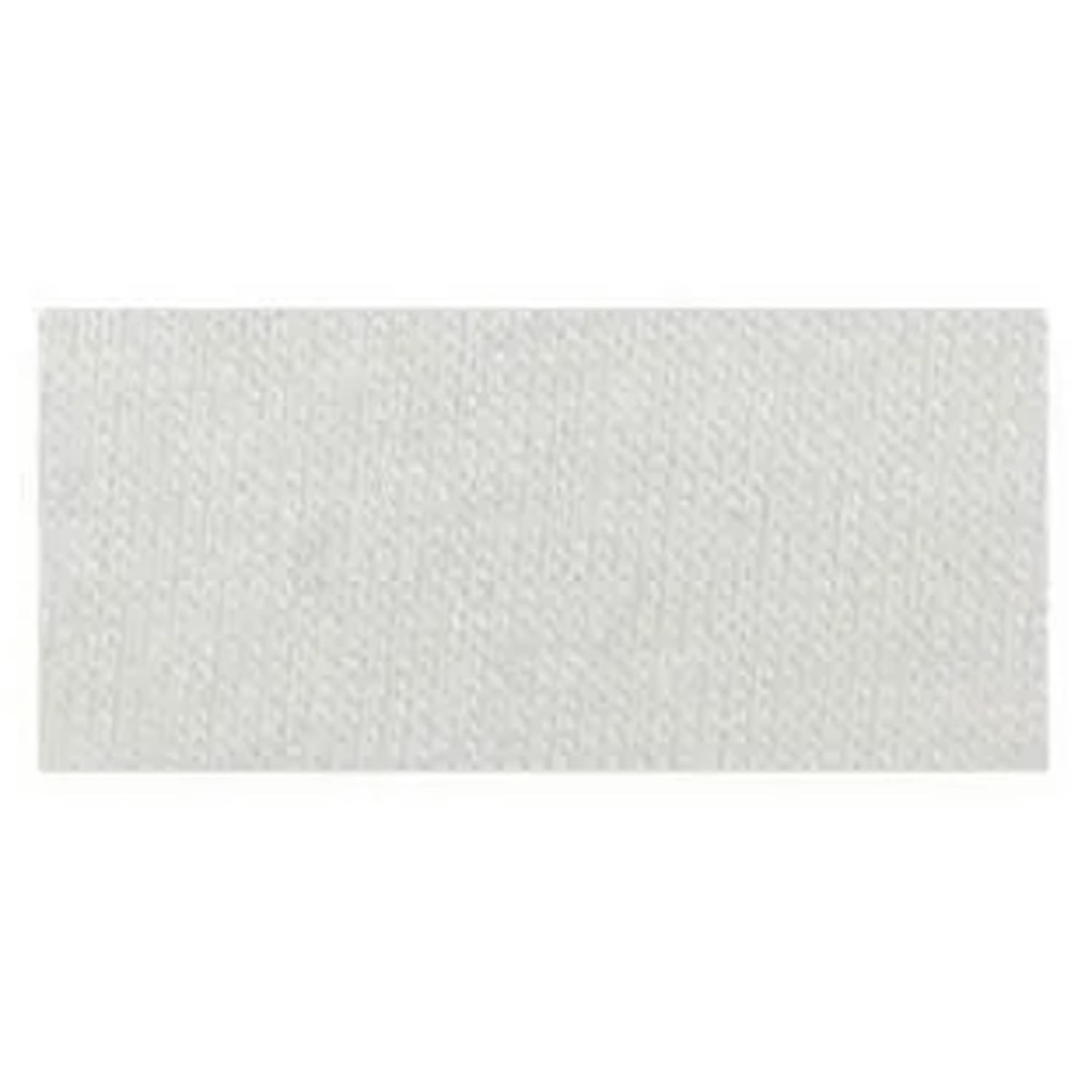 vingtrois ドライタッチコットン裾ラウンドTシャツ - 画像5