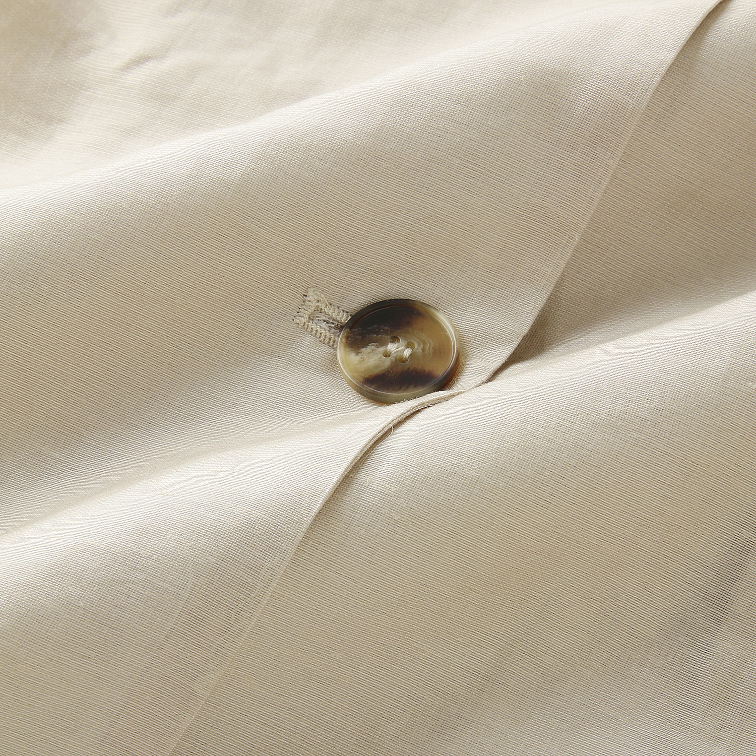 vingtrois ドルマンシアージャケット - 画像7