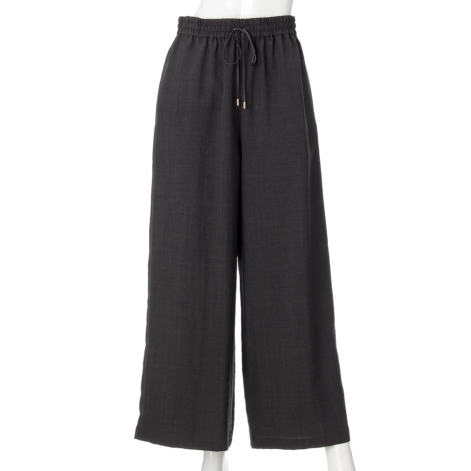 innowave タンブラーブッチャーパンツ - 画像1