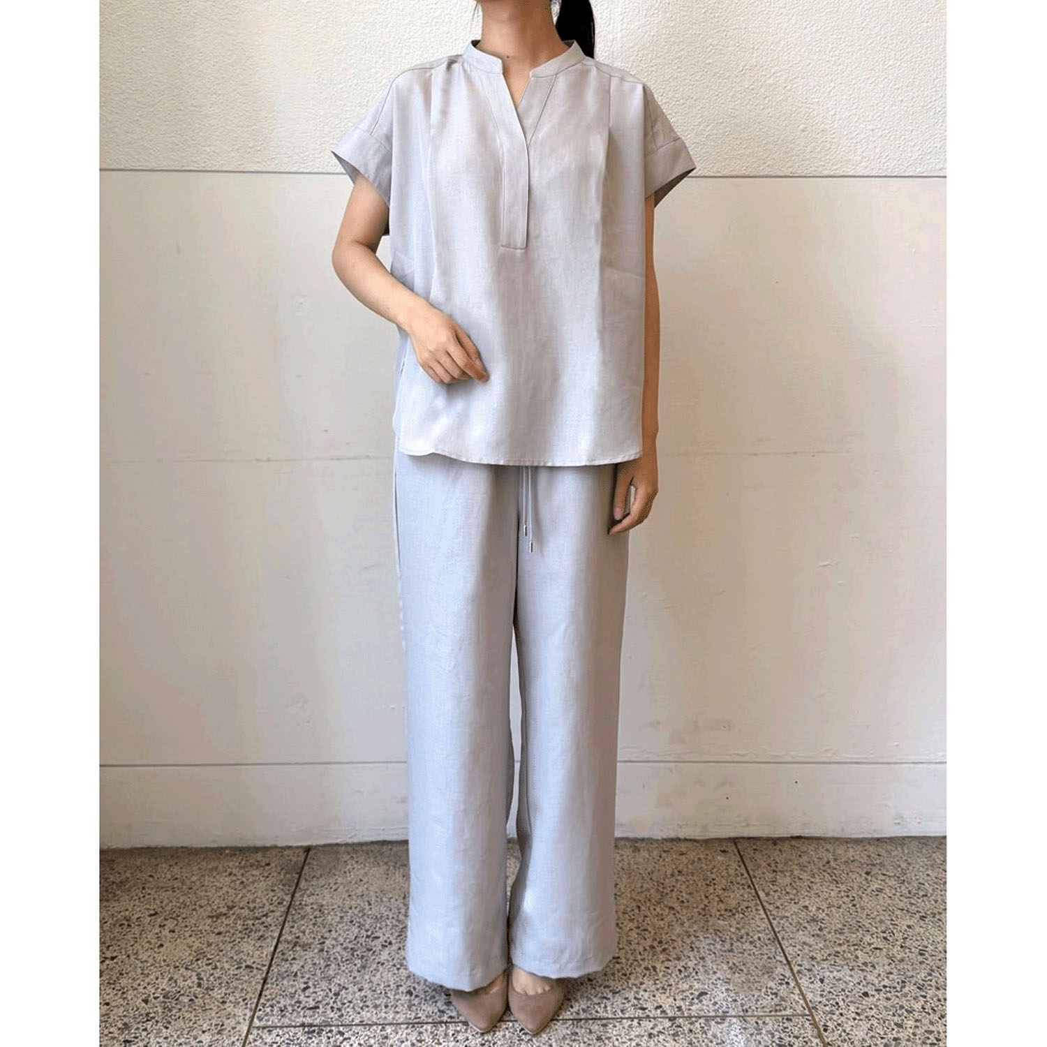 innowave ライトタンブラーセットアップ - 画像2