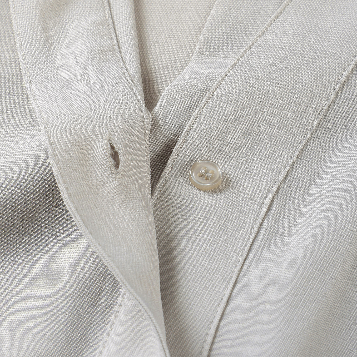 innowave ライトタンブラーセットアップ - 画像11