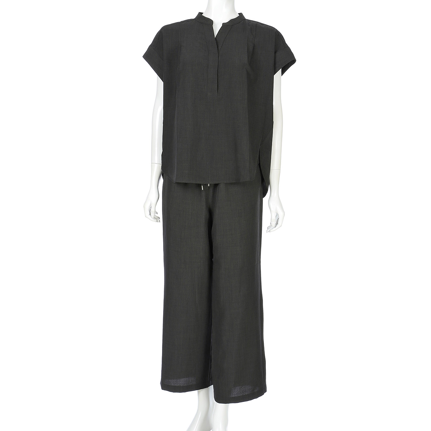 innowave ライトタンブラーセットアップ - 画像12