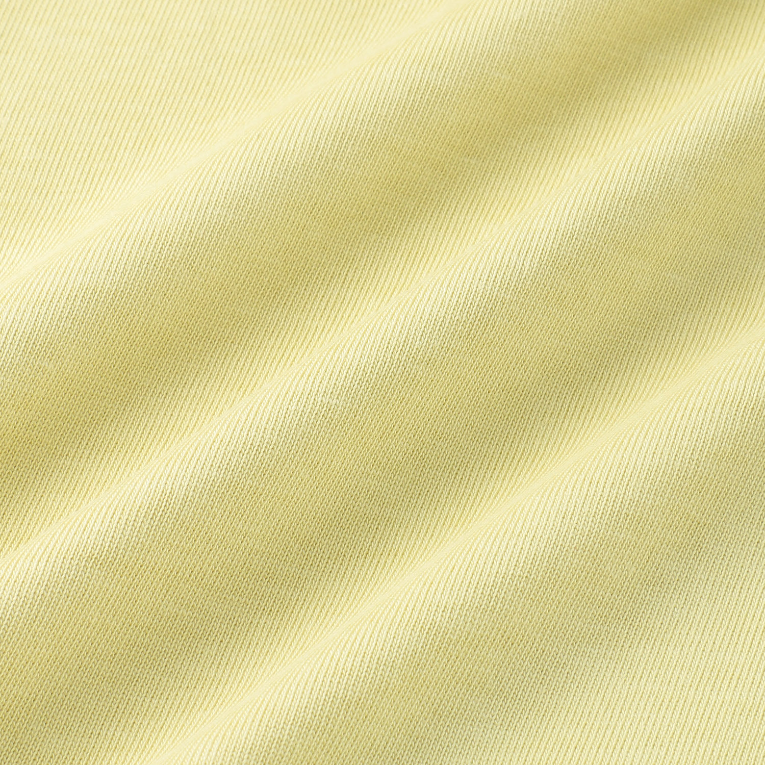 【InstaLive】qout ライトドライ天竺ブラウス - 画像12