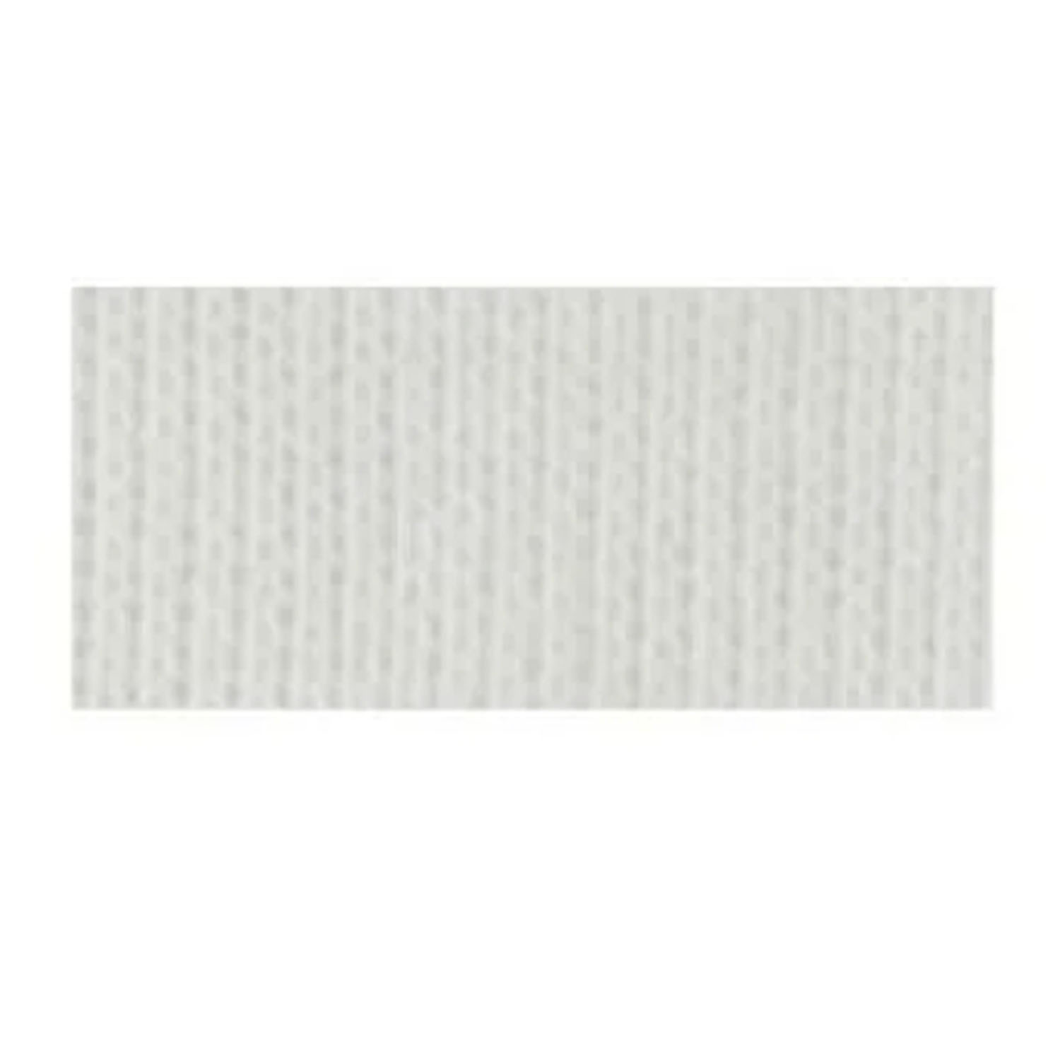 vingtrois スウェットカーブスラックス - 画像17