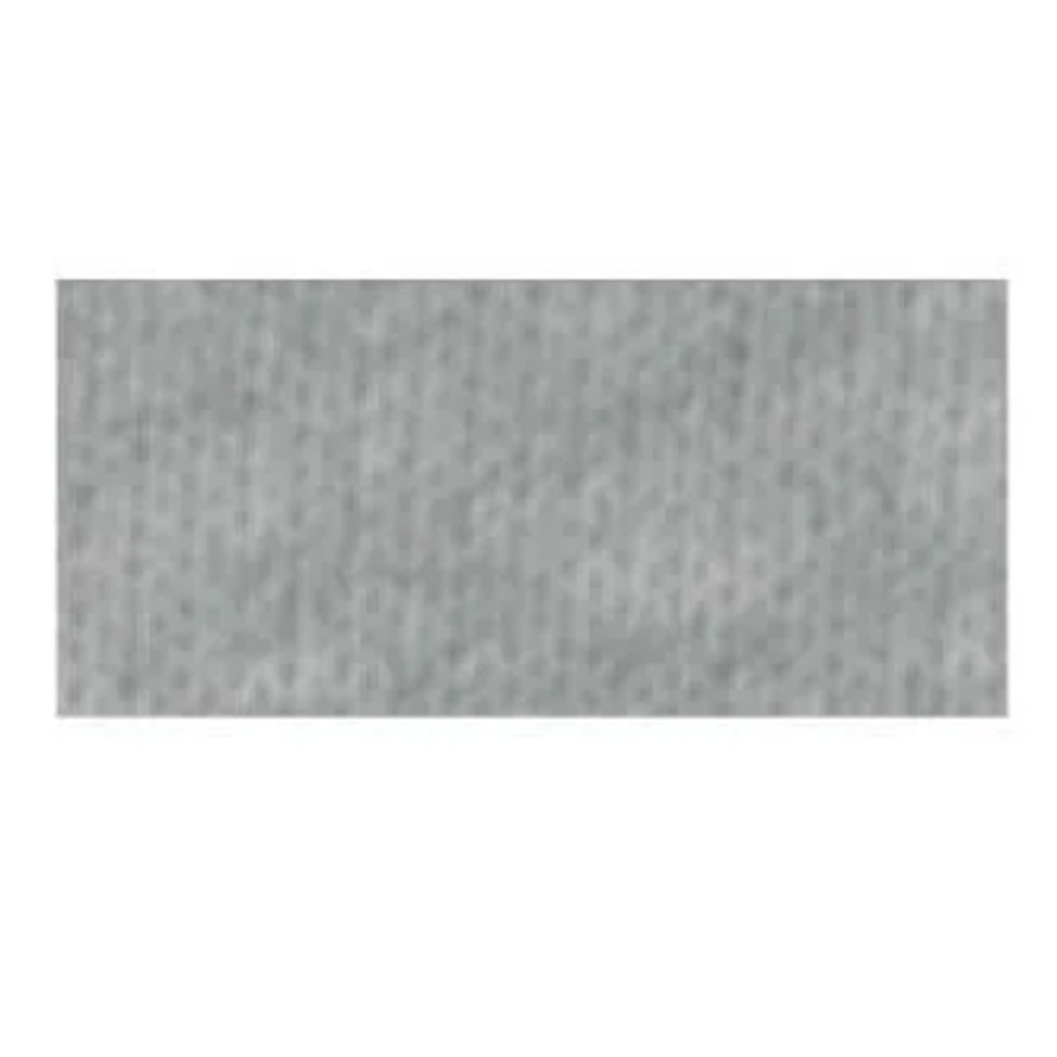 vingtrois スウェットカーブスラックス - 画像3