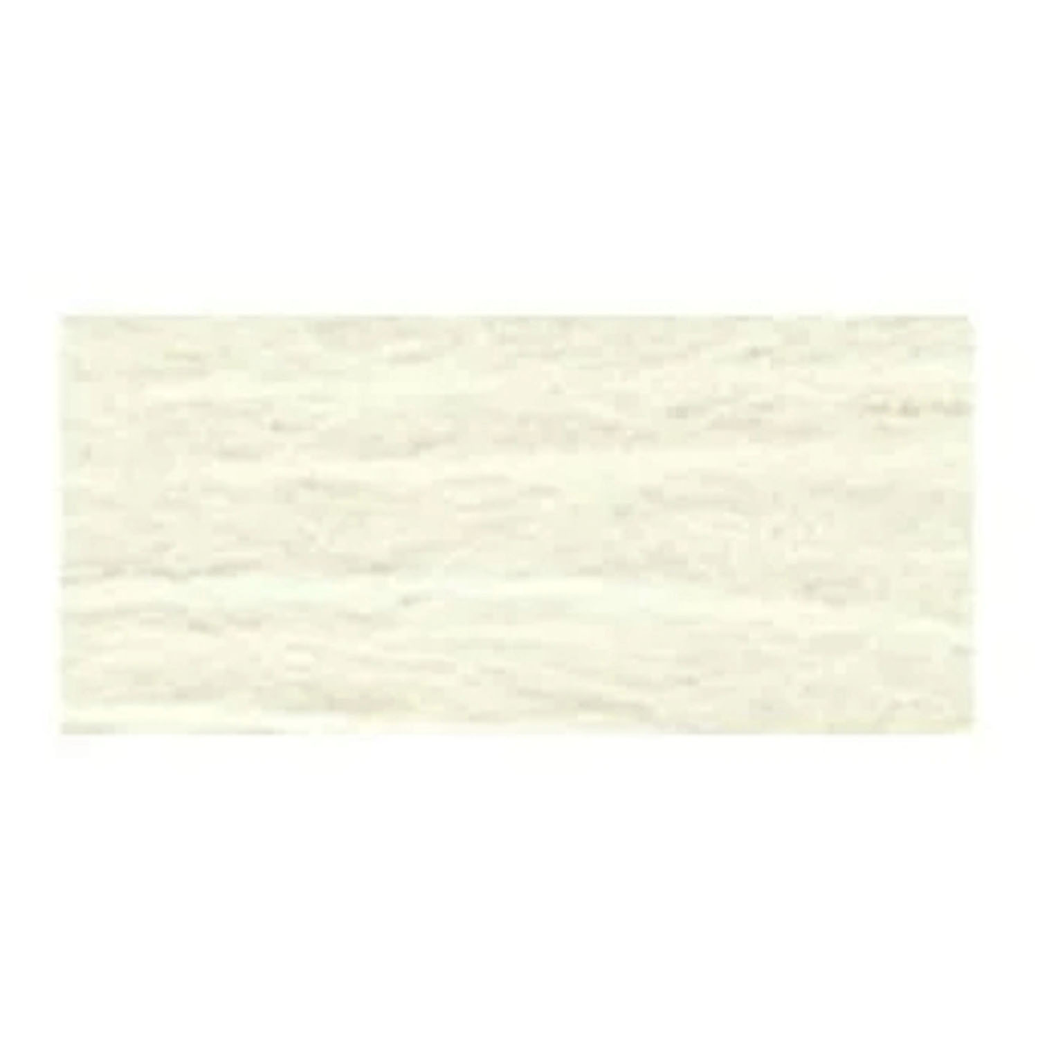 【Insta Live】vingtrois シャギー起毛ポロニット - 画像20