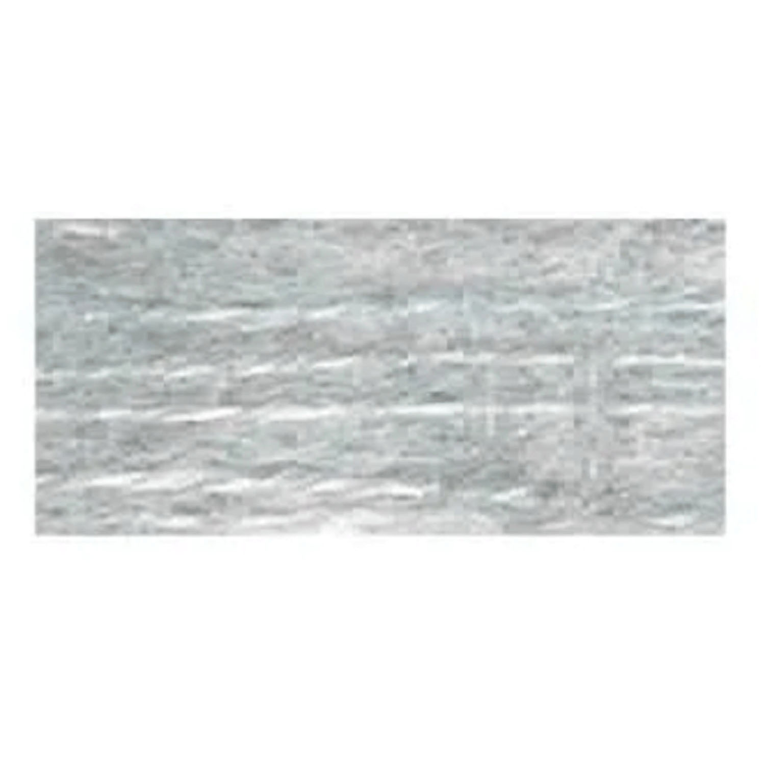 【Insta Live】vingtrois シャギー起毛ポロニット - 画像10