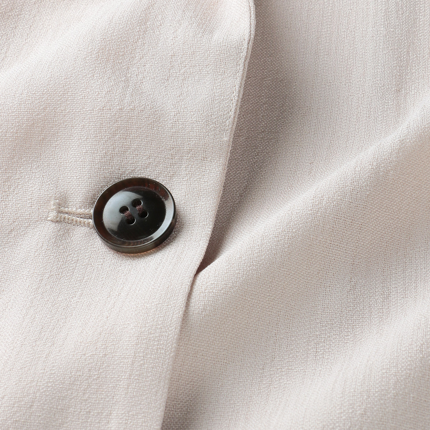 Emilyanリネンライクジャケット - 画像6