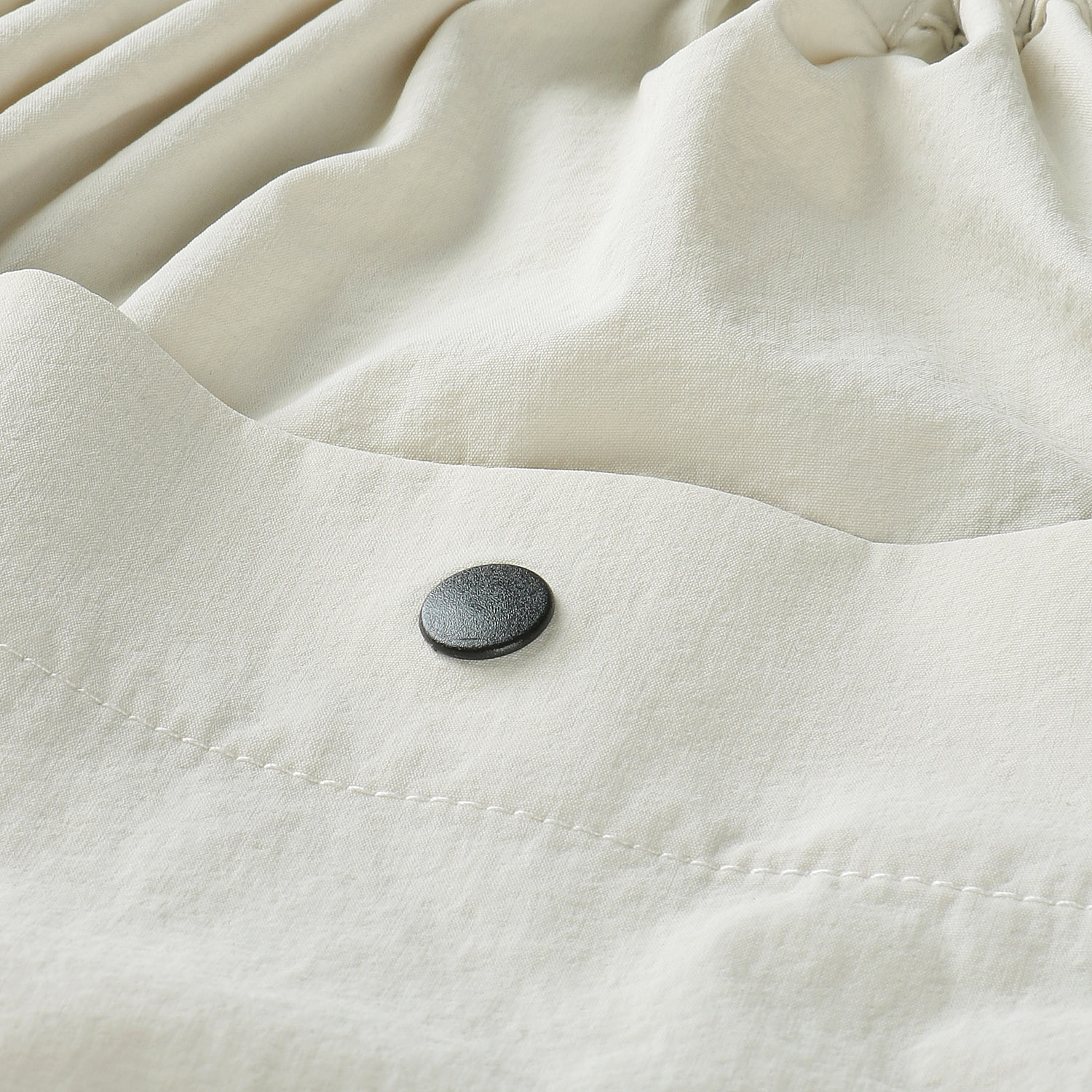 Lant Kalte 機能素材ハーフパンツ - 画像3