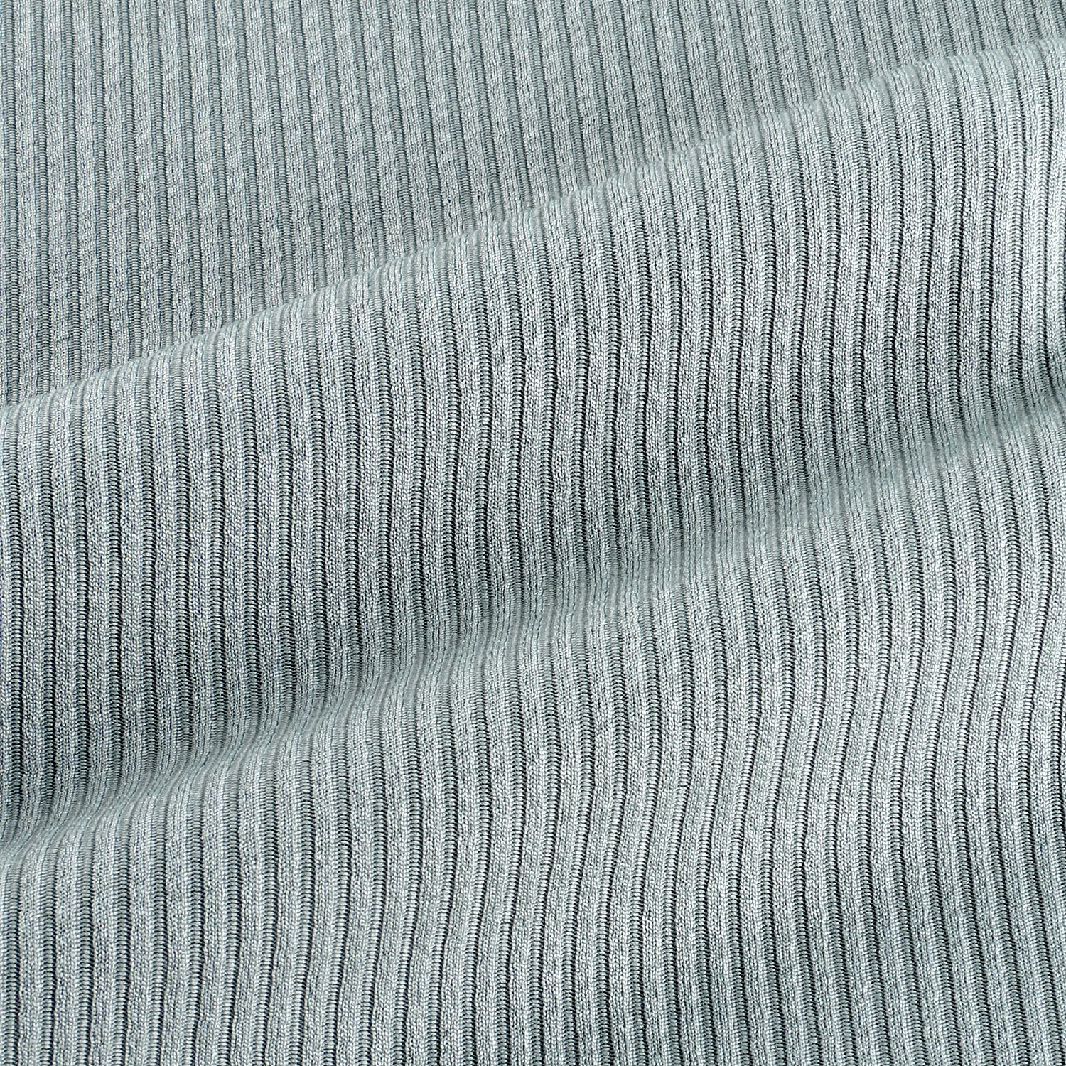 ザンパ ベーシックタートルプルオーバー - 画像8