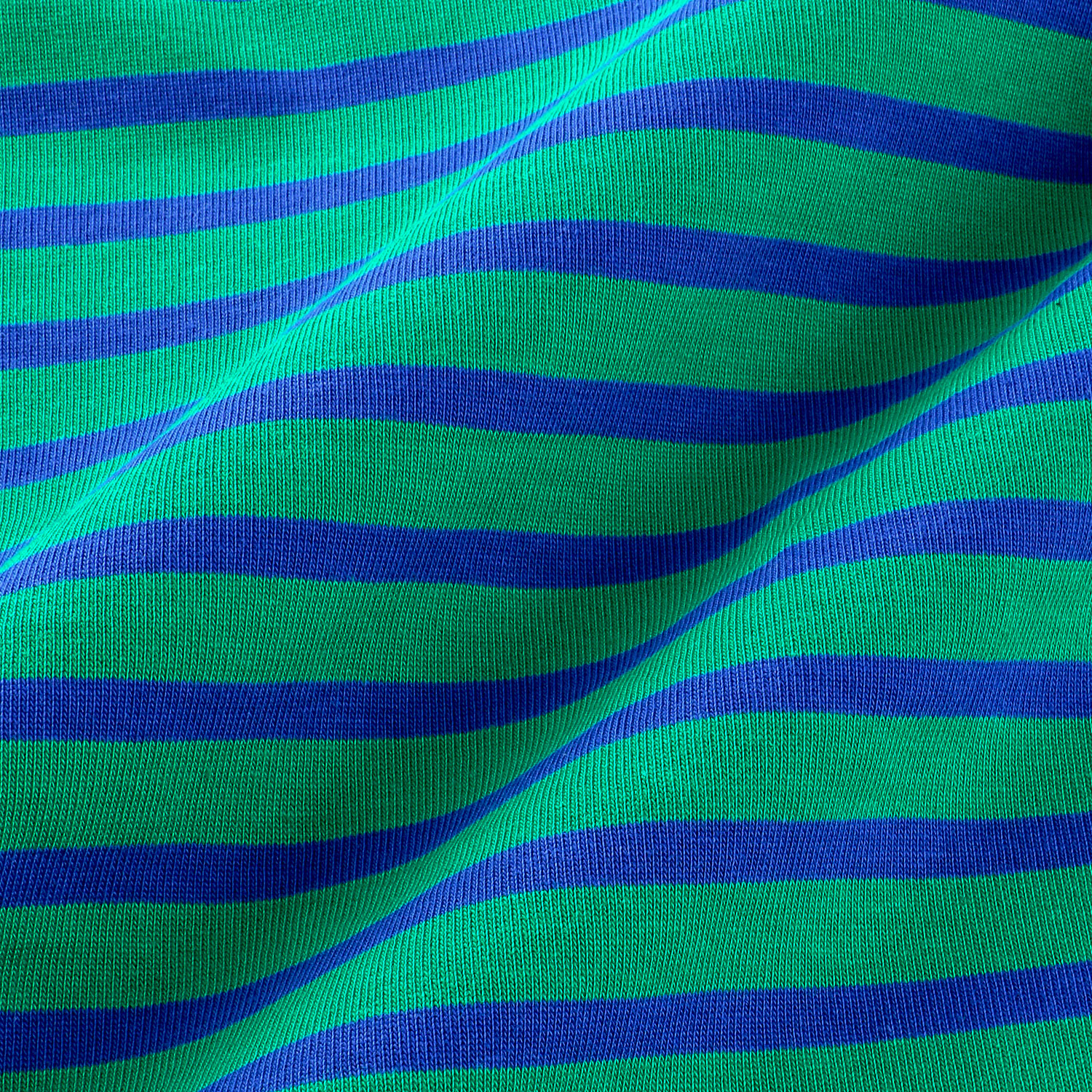 【Insta Live】ザンパ ボートネックボーダーロンT - 画像8