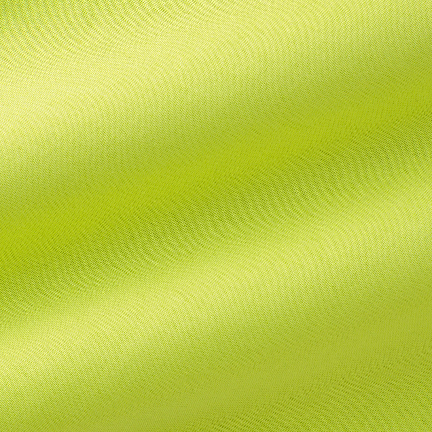 【Insta Live】Vingtrois ドライタッチコットンターンバックT - 画像7