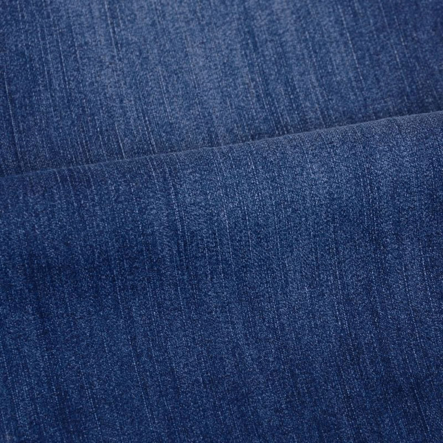 【InstaLive】aiai C／Nクールストレッチ 木陰デニムセミワイドパンツ - 画像22