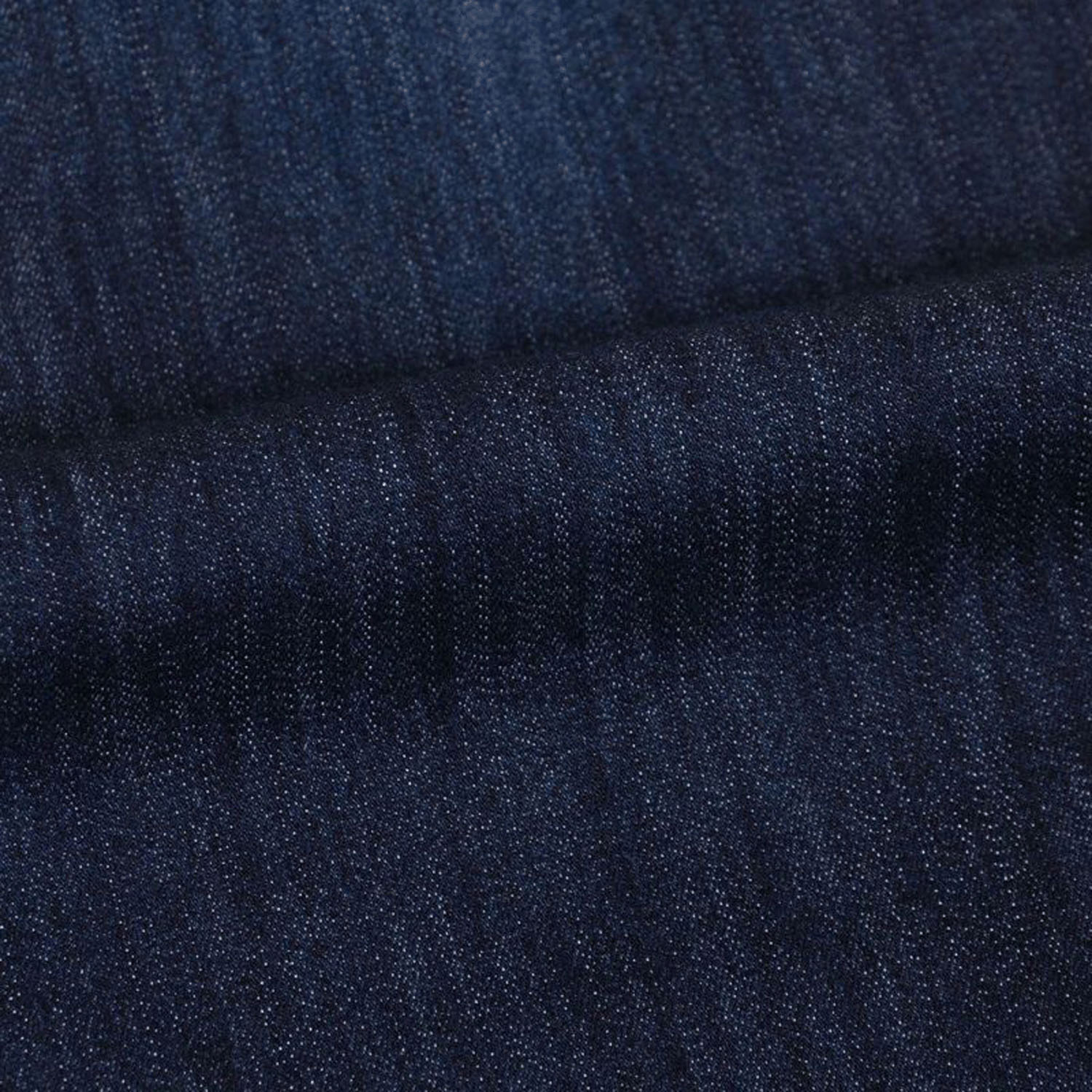 【InstaLive】aiai C／Nクールストレッチ 木陰デニムセミワイドパンツ - 画像24