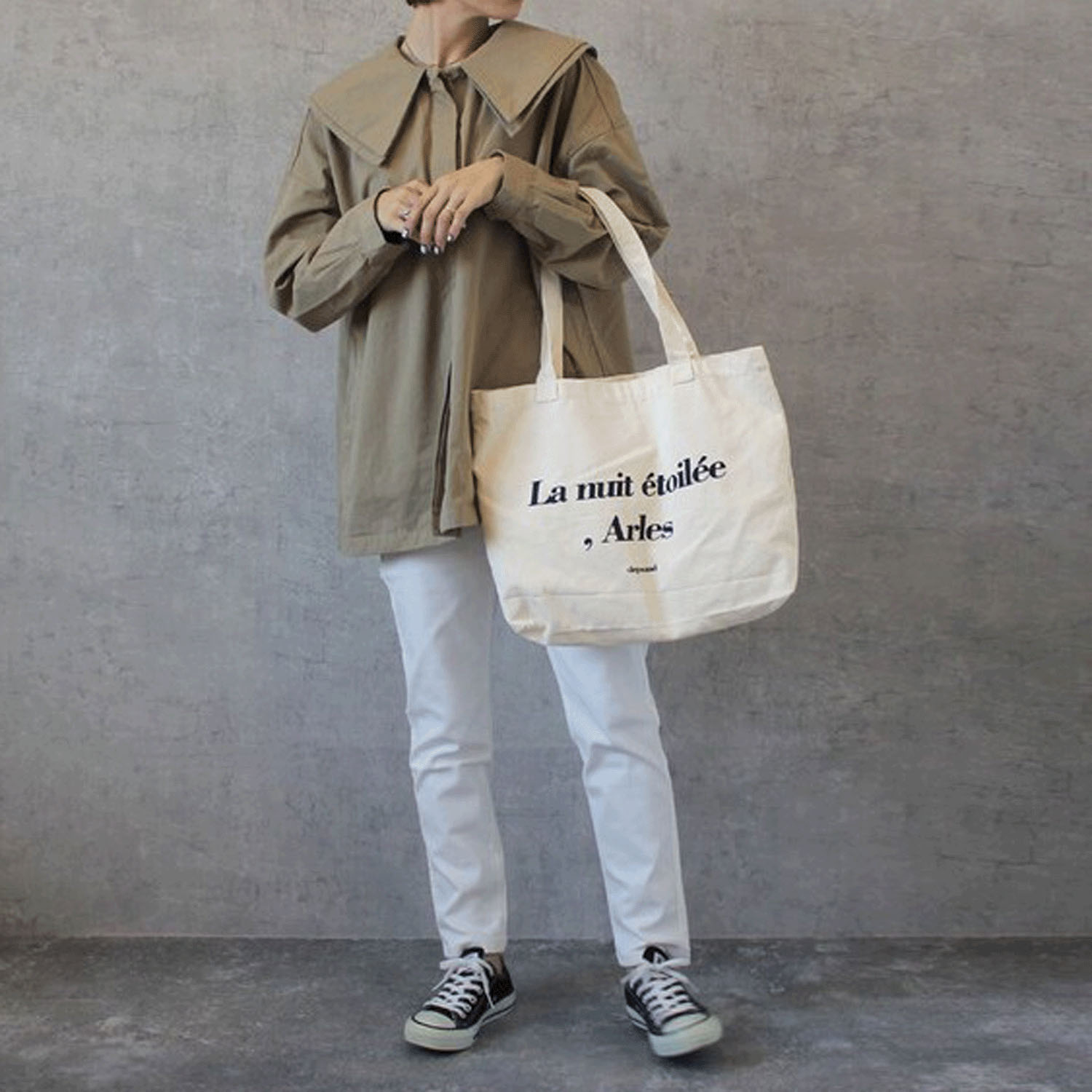 【Insta Live】W HEART Coolishスキニーパンツ - 画像4