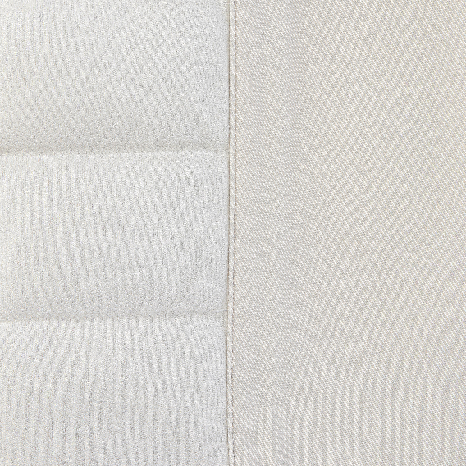 【InstaLive】 無地ダウンパンツ - 画像27