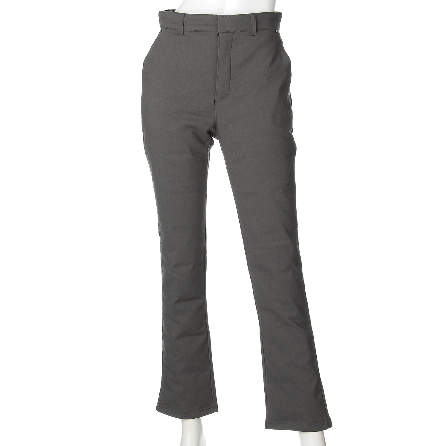 【Insta Live】【25AW 新色追加】ウルトラライトダウンパンツ - 画像12