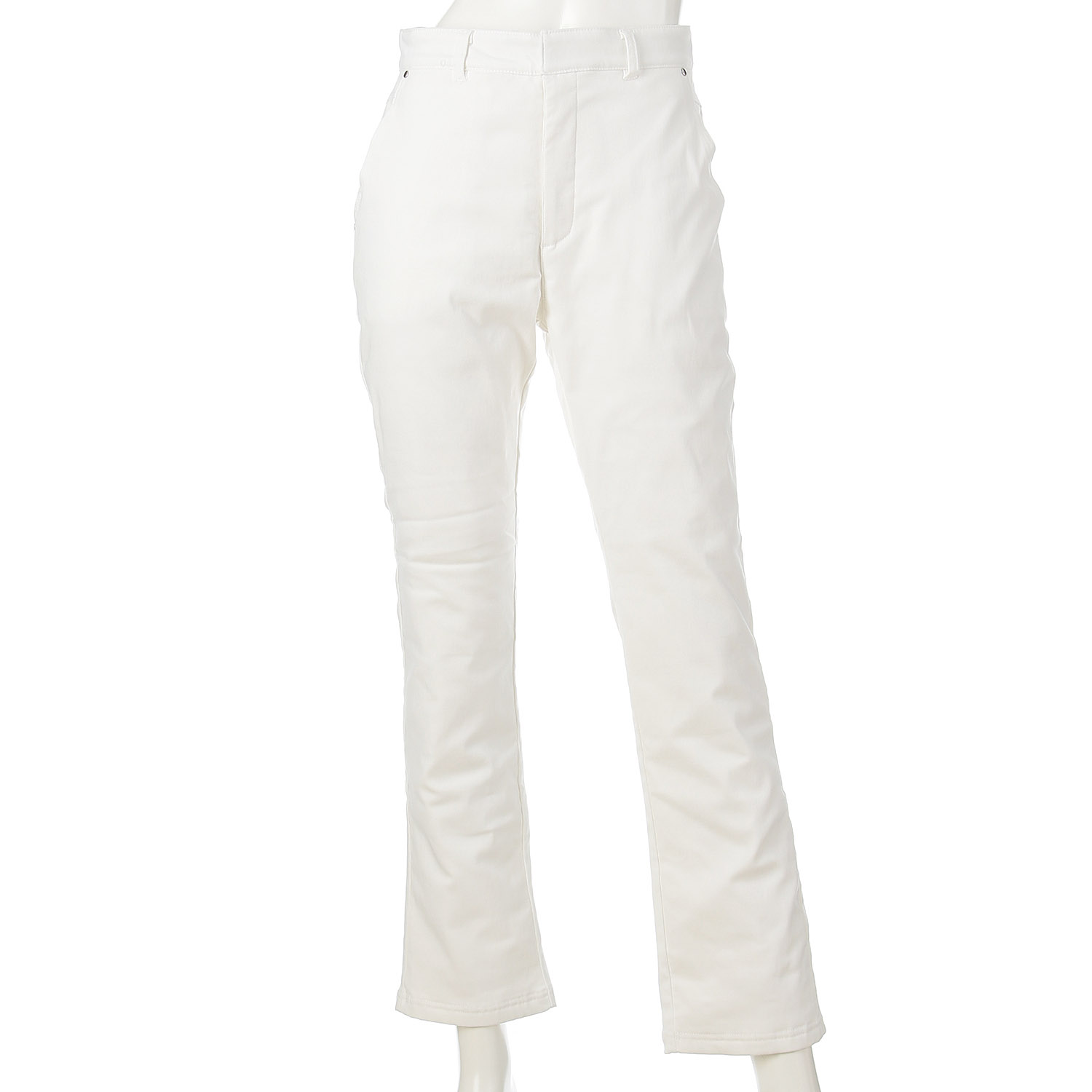 【Insta Live】【25AW 新色追加】ウルトラライトダウンパンツ - 画像6