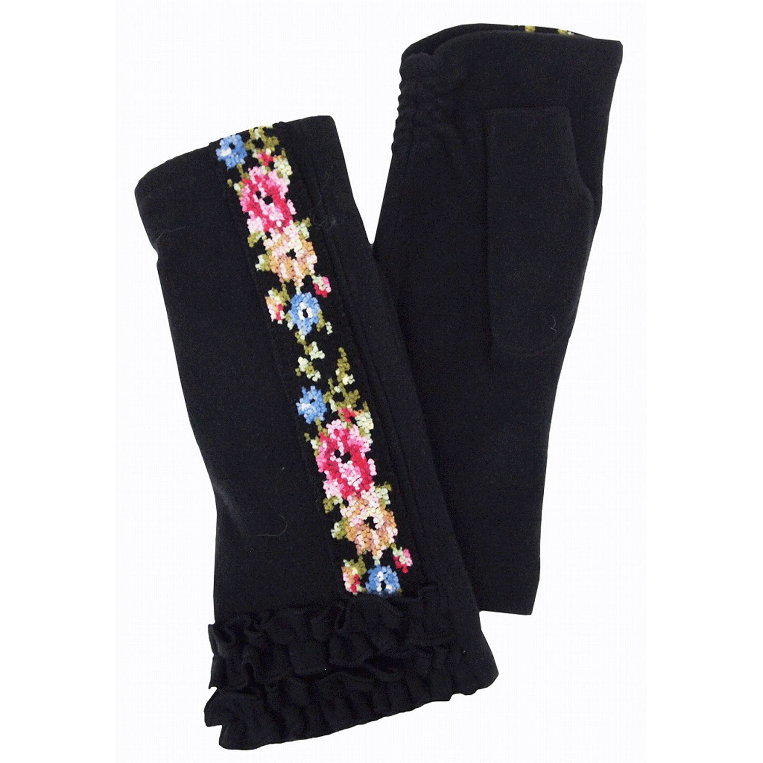 レイクアルスター シェニールラインミテーヌ - 画像2