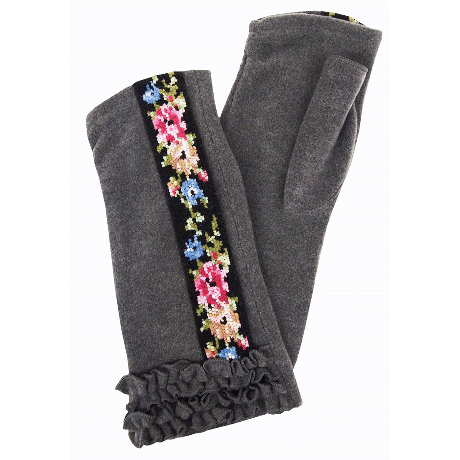 レイクアルスター シェニールラインミテーヌ