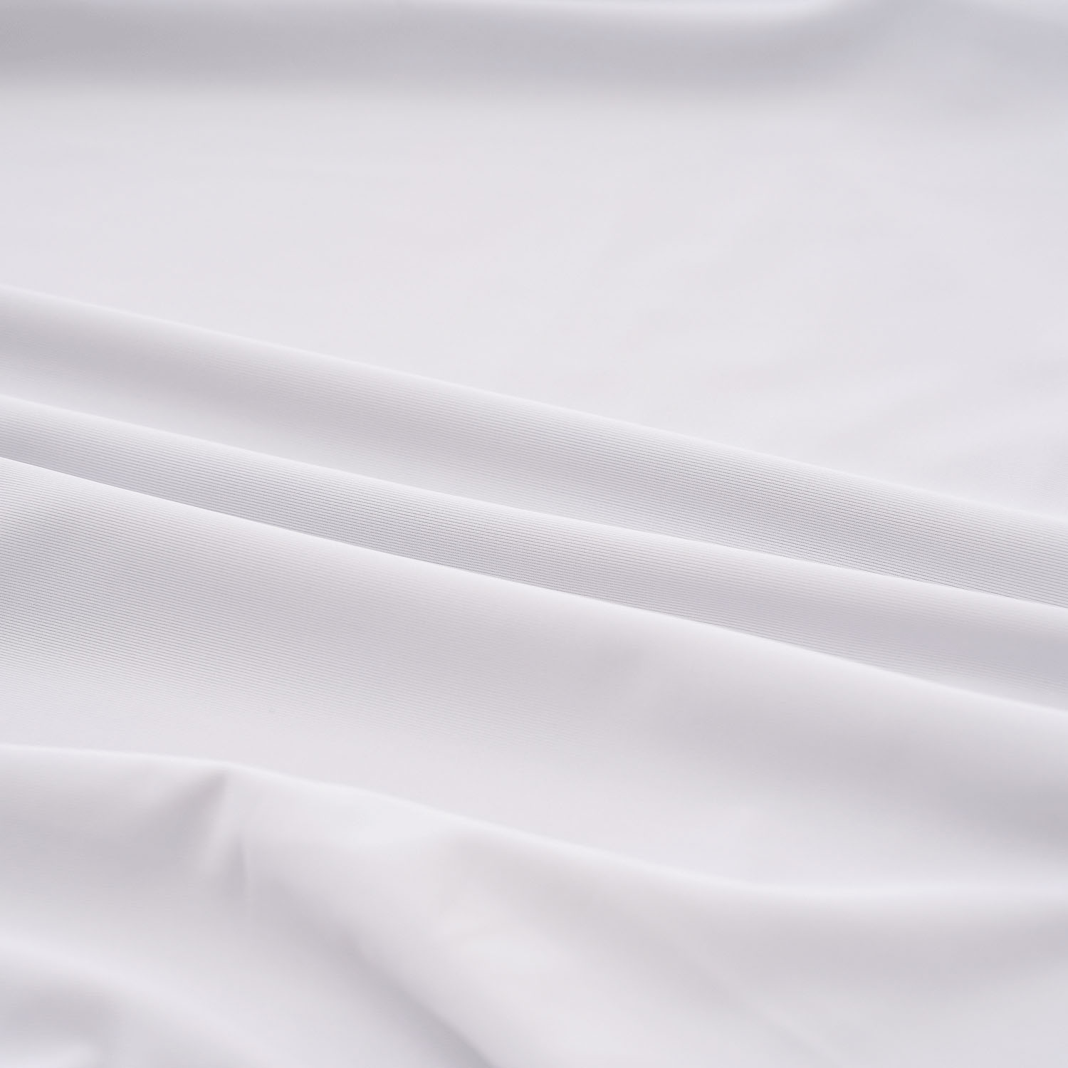 UV＆クール顔までガードパーカー - 画像15