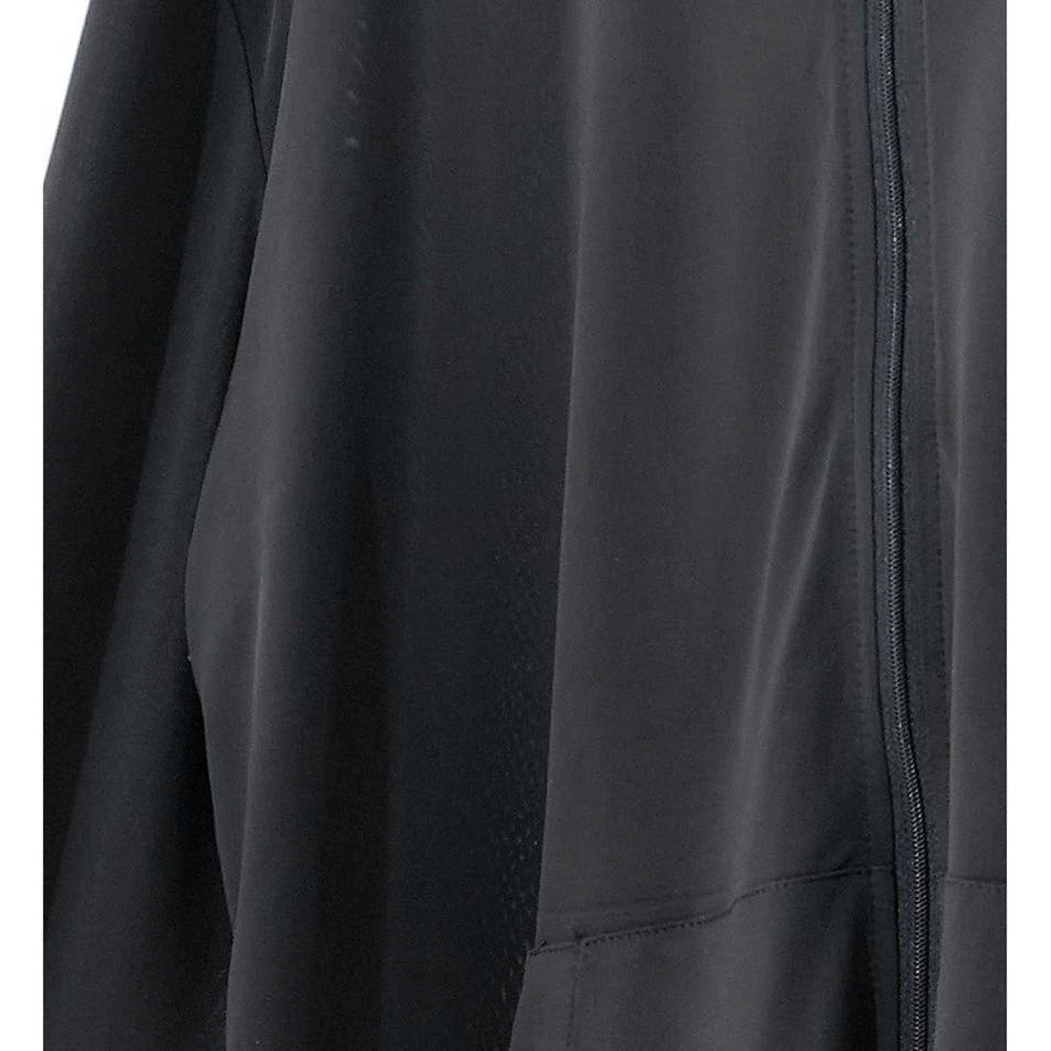 UV＆クール顔までガードパーカー - 画像6