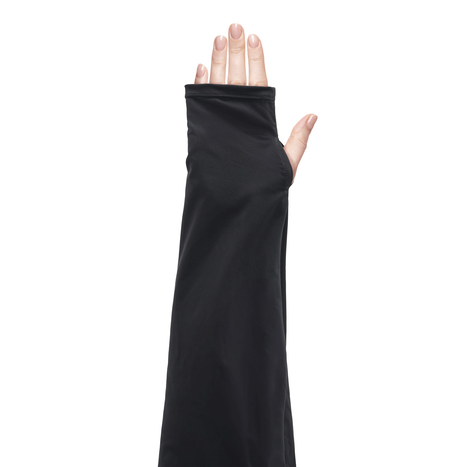 UV＆クールサラッとふんわりボレロ - 画像5