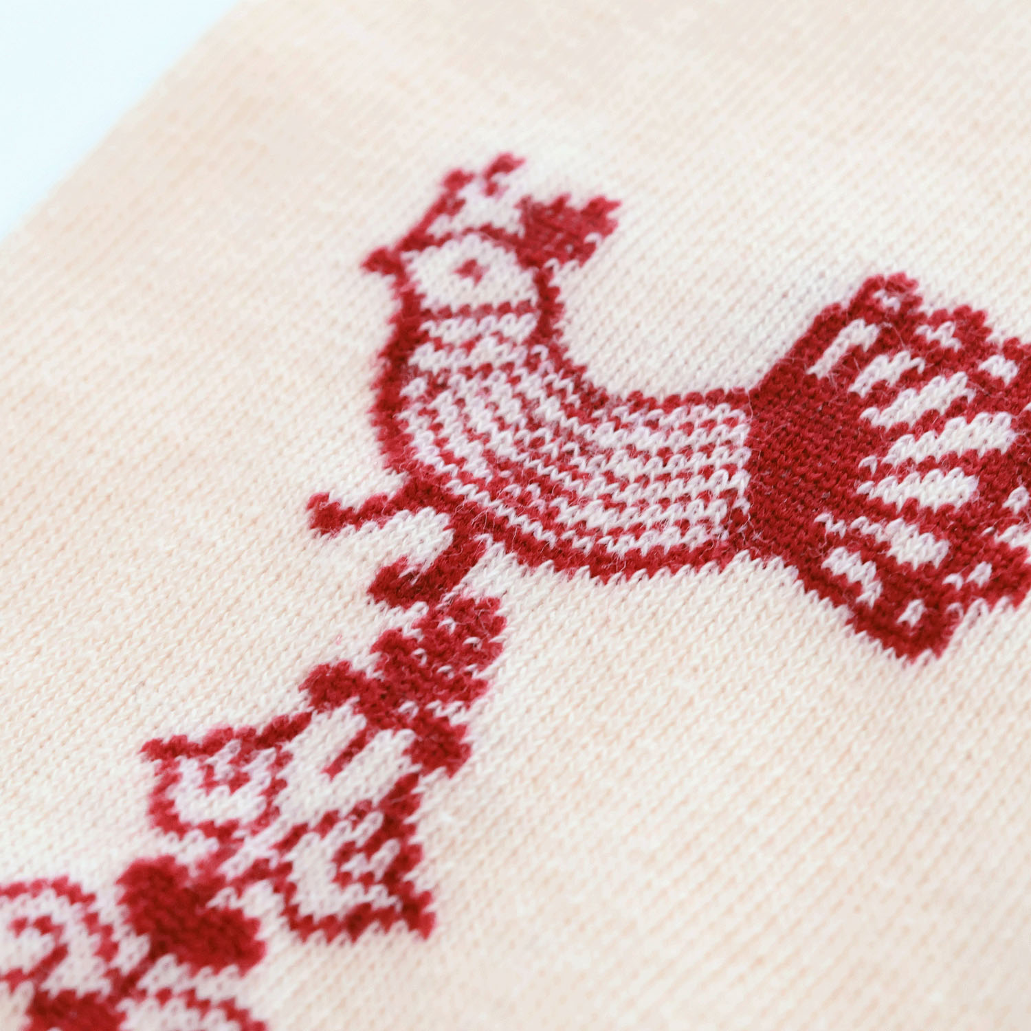 UVアームカバー イーラーショシュ - 画像4