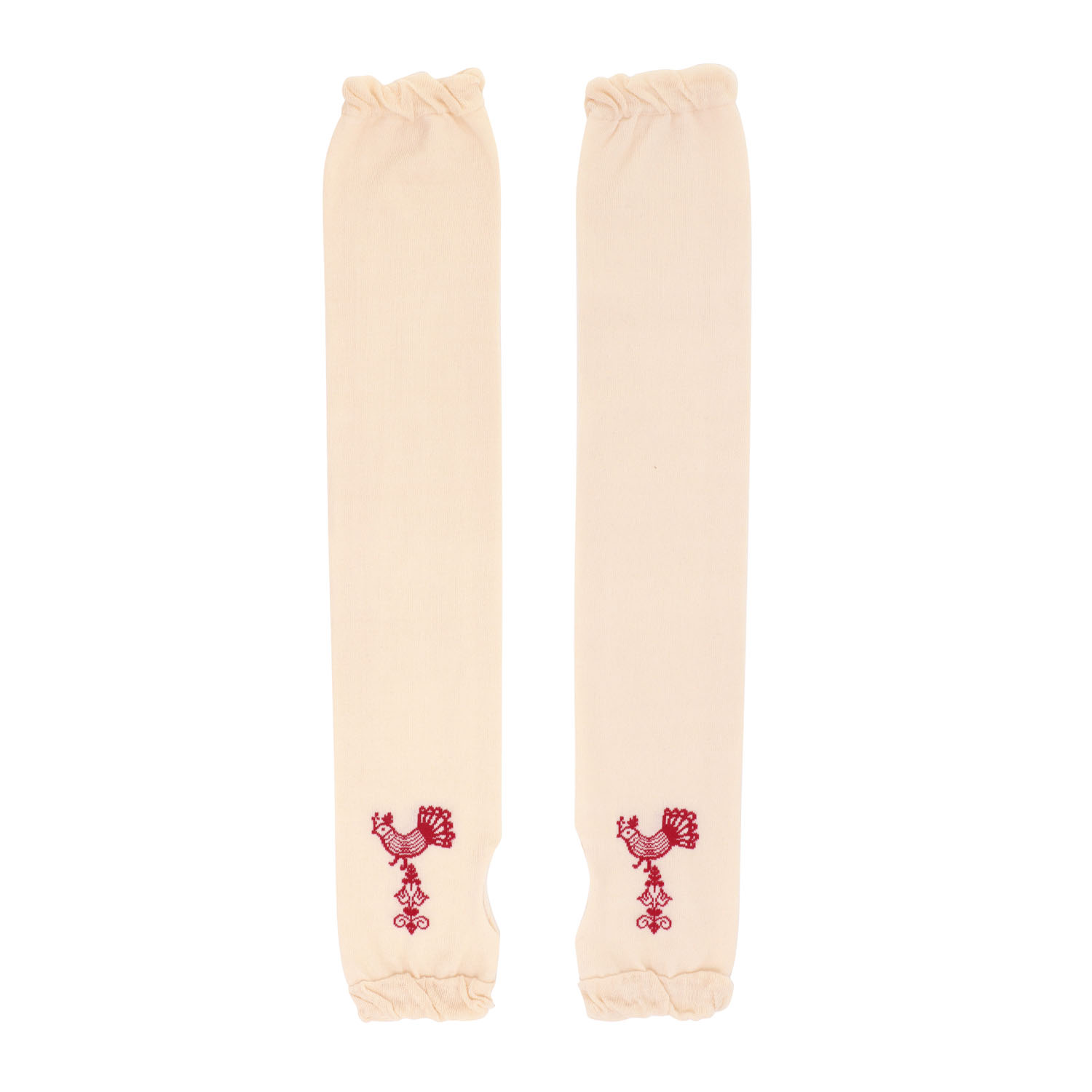 UVアームカバー イーラーショシュ - 画像8