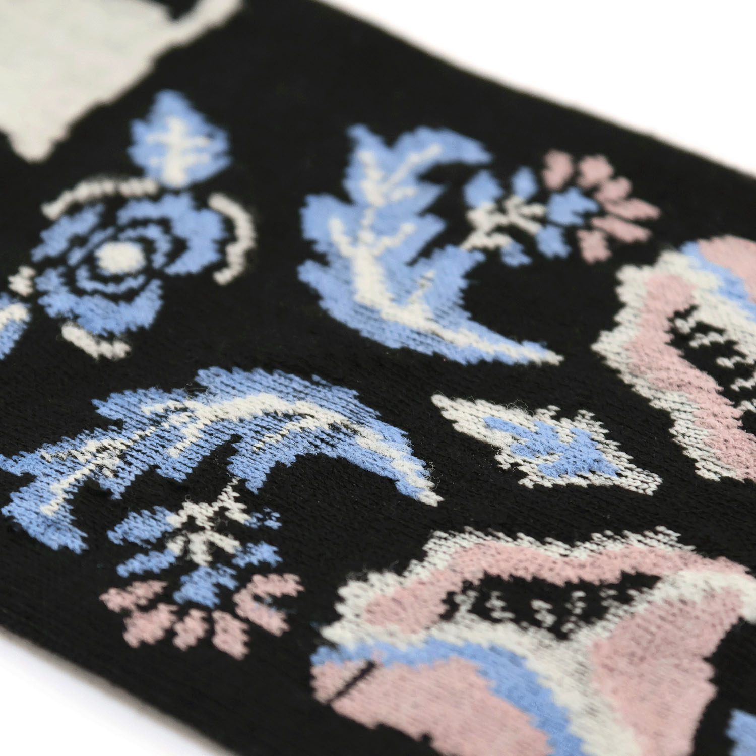 UVアームカバー ニャーベスク - 画像5