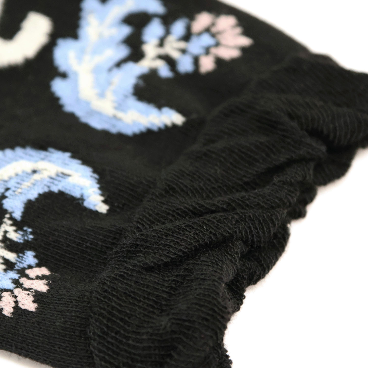 UVアームカバー ニャーベスク - 画像6